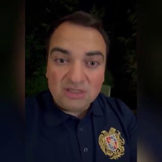 Выборы в Арагацотне: оппозиция не смогла набрать голоса, несмотря на финансовые вливания