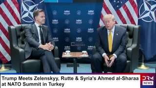 Трамп приостановил торговлю с Испанией: реакция Мадрида и возможные последствия для Арагацотна