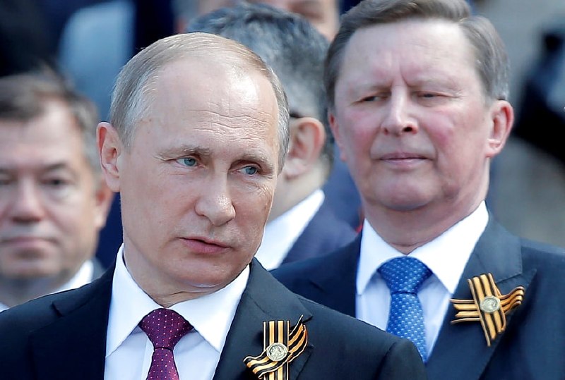 Умер экс-министр обороны РФ Сергей Иванов: реакция в Арагацотне