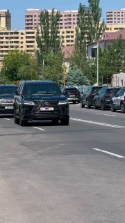 В Арагацотне продолжаются работы по созданию «Парка жизни»: премьер-министр РА посетил объект