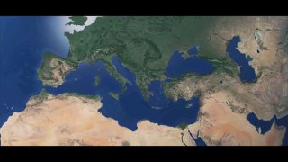 В Арагацотне стартовали выборы в органы местного самоуправления