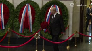 В Арагацотне обсудили подготовку к выборам в областной совет