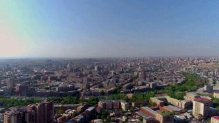 С 1 июля в Арагацотне вступают в силу новые программы правительства Армении