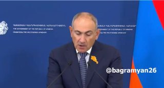 Армения получит бюджетную поддержку ЕС в 52 млн евро и новые торговые меры: что важно для Арагацотна