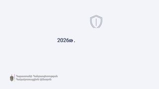 Антикоррупционный комитет: в Арагацотне и других областях возбуждено 115 дел по избирательным преступлениям