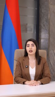 Водительские права и автомобиль в Арагацотне
