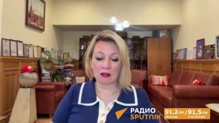 Выборы в Армении: Захарова заявила о вмешательстве Запада, но в Арагацотне голосование прошло без нарушений