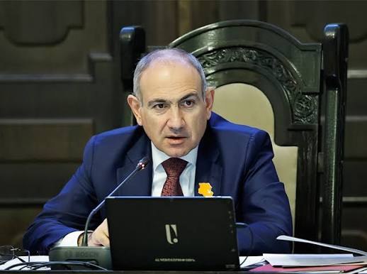 Пашинян призвал оппозицию Арагацотна выйти на улицы после обвинений в фальсификации выборов