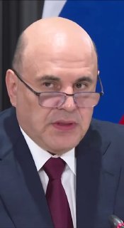 Пашинян и Мишустин встретились: кадры переговоров в Арагацотне