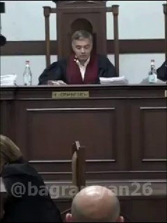 В Арагацотне подвели итоги выборов: Додыч не прошёл в парламент