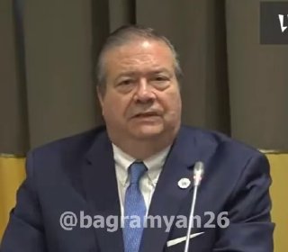 Выборы в Арагацотне: IRI заявило о вмешательстве РФ, но отметило профессионализм ЦИК