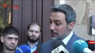 В Арагацотне 258 обвиняемых по делам о подкупе избирателей — адвокат Кочаряна назвал это «всего лишь»