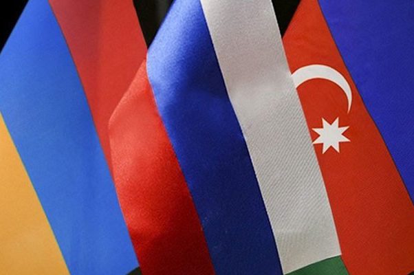 Россия подтвердила готовность предоставить площадку для подписания мирного договора Армении и Азербайджана