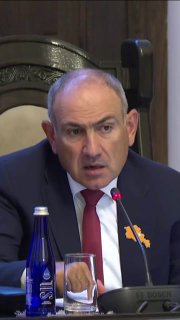 В Арагацотне предпринимателям увеличат порог оборота для микробизнеса до 50 млн драмов