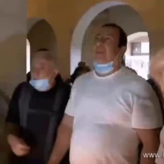 ЦИК Армении объявил окончательные итоги выборов в Арагацотне: «Гражданский договор» лидирует с 49,7%