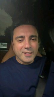 В Арагацотне подводят итоги выборов: Нарек Бабаян получил мандат, Ален Симонян поздравляет