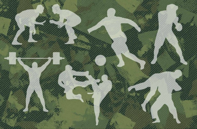 Спортивный взвод ВС РА: летний призыв 2026 года в Арагацотне — подача заявлений до 2 июля