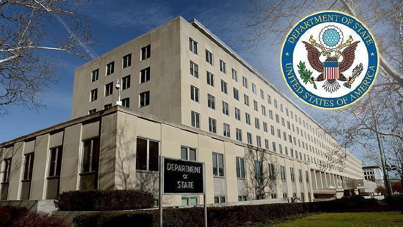 Госдепартамент США поддержал суверенитет Армении на фоне сообщений о вмешательстве в выборы в Арагацотне