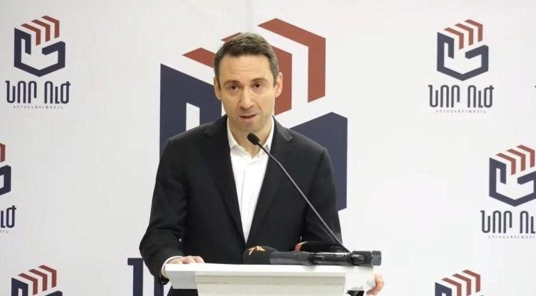 Партия «Процветающая Армения» оспаривает результаты выборов в Конституционном суде — что это значит для Арагацотна