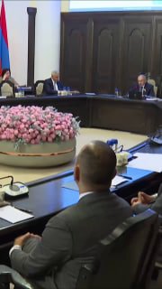 Никол Пашинян обсудил экспорт армянских товаров в ЕС на политическом уровне — что изменится для Арагацотна?
