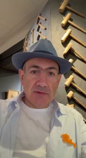 Никол Пашинян посетил музей народного искусства в Арагацотне