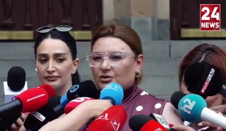 Выборы в Арагацотне: ППА не прошла в парламент, неожиданные результаты