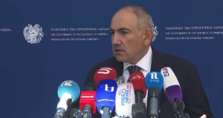 Армения получила беспошлинный доступ на рынок ЕС: что это значит для Арагацотна