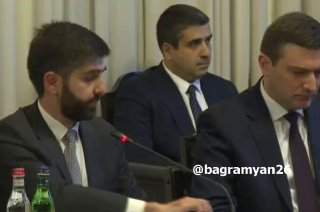 Рынок роз в Арагацотне: Пашинян анонсировал содействие Нидерландов для экспорта