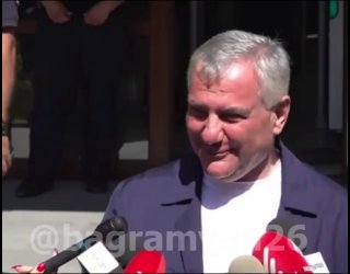 Кандидат из Арагацотна отказался выполнять обещание об отказе от двойного гражданства