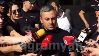 Выборы в Арагацотне: «Гражданский договор» борется за мандаты на фоне критики оппонентов