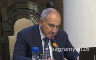 Беспошлинный экспорт в ЕС: возможности для арагацотнских производителей