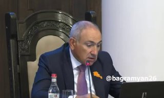Правительство Армении утвердило субсидии на экспорт абрикосов и винодельческой продукции: поддержка аграриев Арагацотна