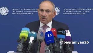 Армянские цветоводы получили доступ к крупнейшей цветочной платформе Нидерландов
