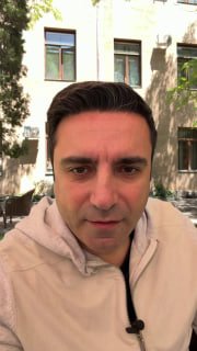Ужесточение наказаний за избирательные взятки: Ален Симонян анонсировал три инициативы перед выборами в Арагацотне